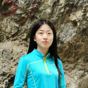 Li Hanxiao