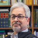 David Newman