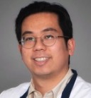 David S. Y. Ong
