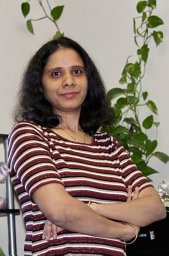 Gunapati Samatha