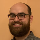 Micah Saviet