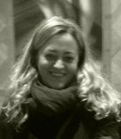 Rita B. Ardito