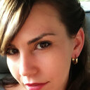 Jennifer Johns