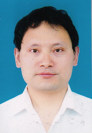 Ming Qiu