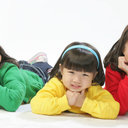 si-hyun do