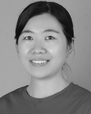 Dandan Ding