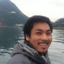 Toshihiro Yoshida