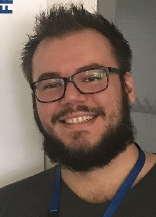 André Biedenkapp