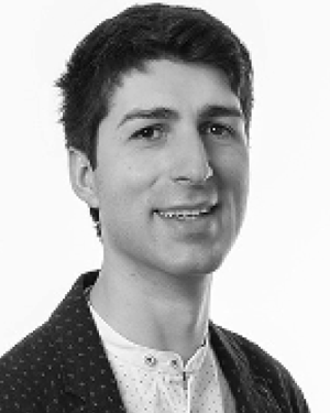 Marko Markovic