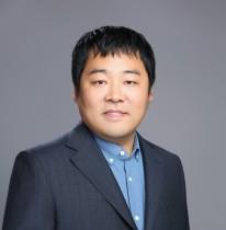 Jun Han