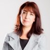 Niki Panteli