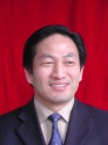 Anguo Chen