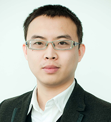 Qi Wu