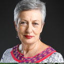 Kate O'Loughlin