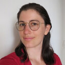 Adelie Ranville