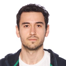 Ferhat Yarkın
