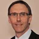 Brian Leatherbarrow