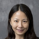 Qi Feng