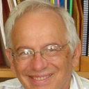 Manuel Haimovici