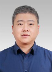 Xiaolei Wang