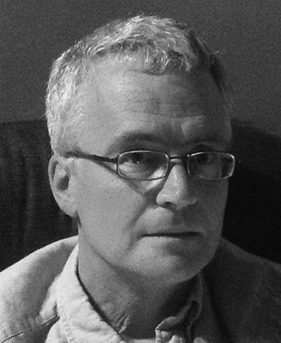 nicholas bateman