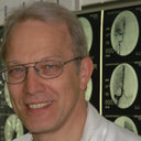 Gerhard Schroth