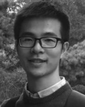 Huangyan Li