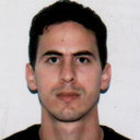 Ernesto Luis Quintas-Sanchez