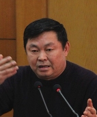 Wei Liu