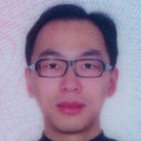 Song Xiaoxiao