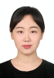Fengmei Jin