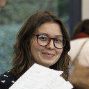 Anne van der Vorst