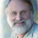 Scott Buckel