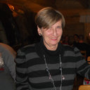 Ewa Zimnoch-Guzowska