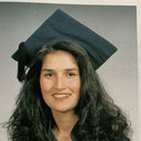 Nalan Adıguzel