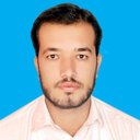 Akmal Zubair