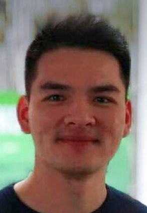 Zhaocheng Huang