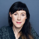 Joanna I Sulkowska