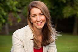 Laura A Wyness