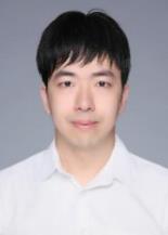 Jianhui Zhuang