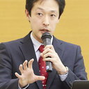 Tsutomu Sasaki
