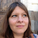 Pascale Bazoche