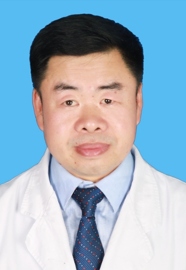 Jiajun Chen