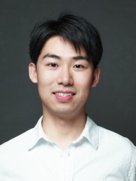 Yijie Yin