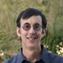 William M. Alley