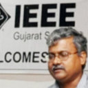 Subhash Chandra Bera