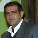 Pier Paolo Prosini