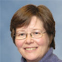 Cath O'Halloran