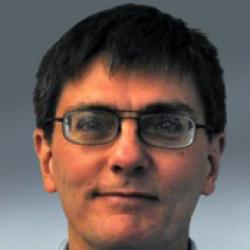 John Brady
