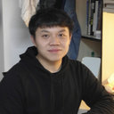 Xiguang Li